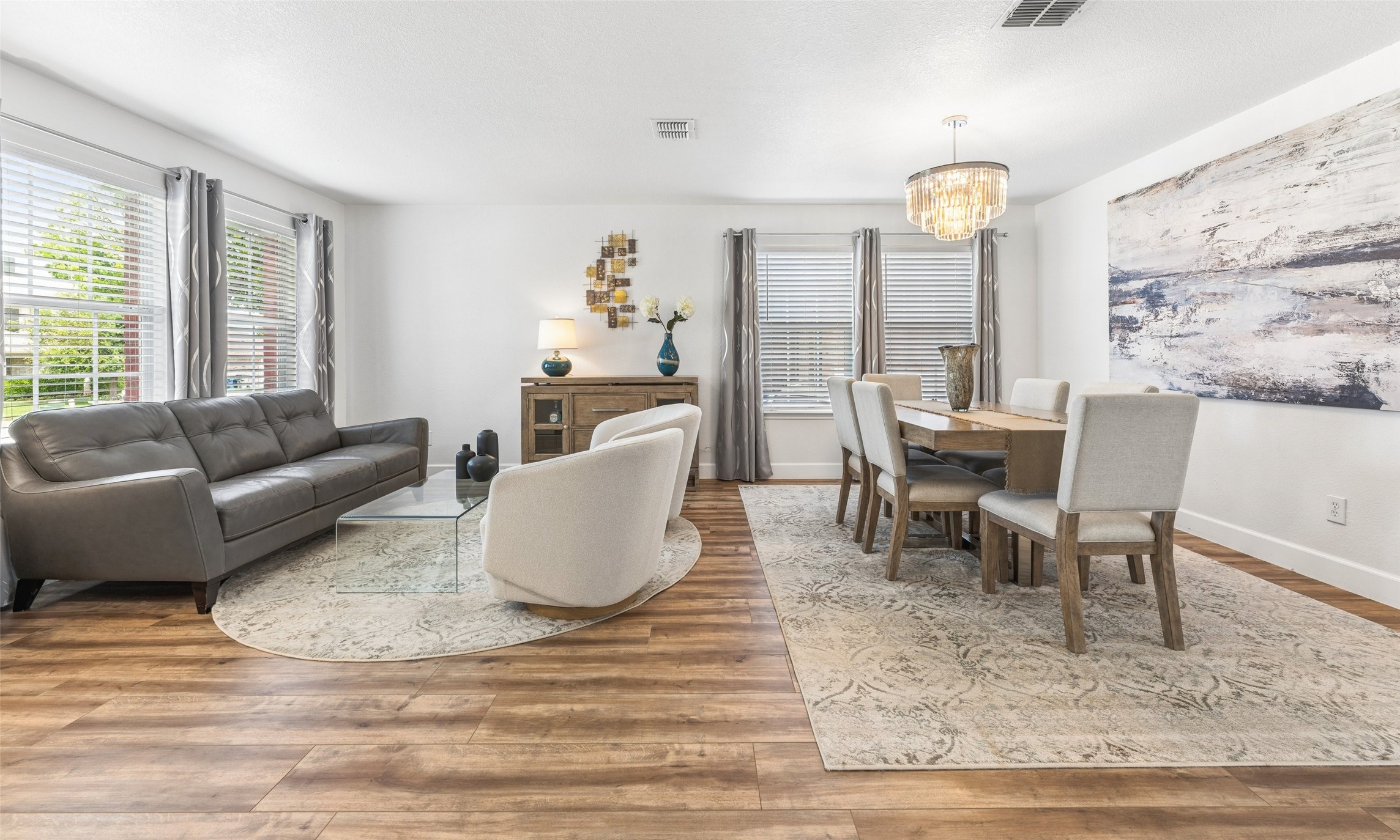 1653 Knight Trail Little Elm TX 75036