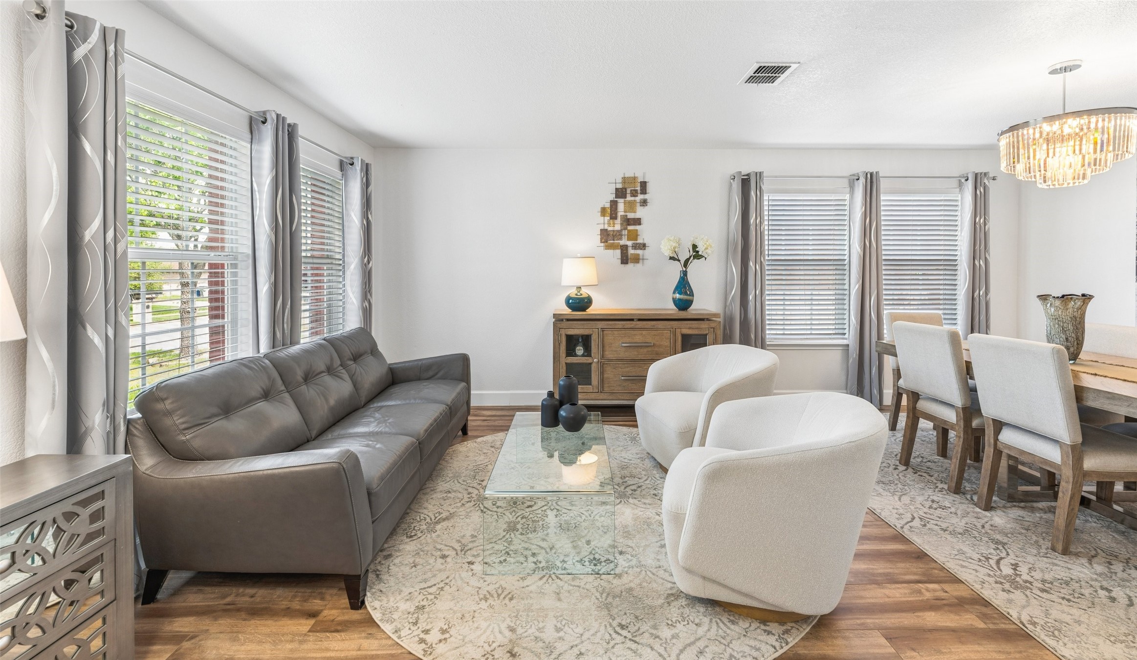 1653 Knight Trail Little Elm TX 75036