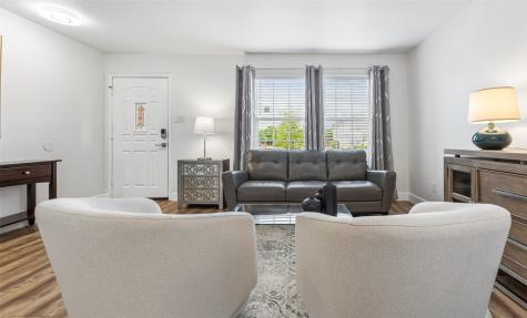 1653 Knight Trail Little Elm TX 75036