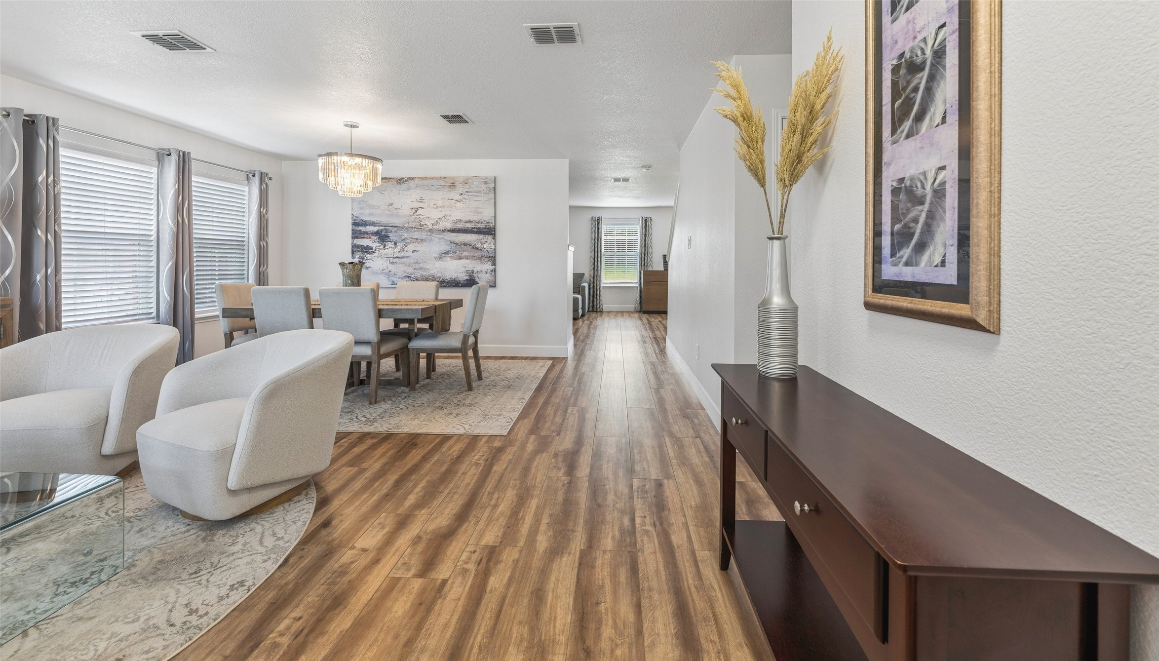 1653 Knight Trail Little Elm TX 75036