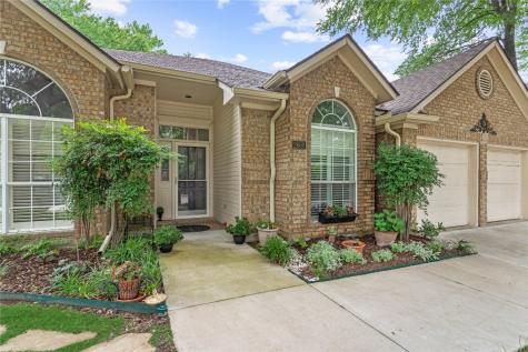2608 Valley Creek Trail Mckinney TX 75072