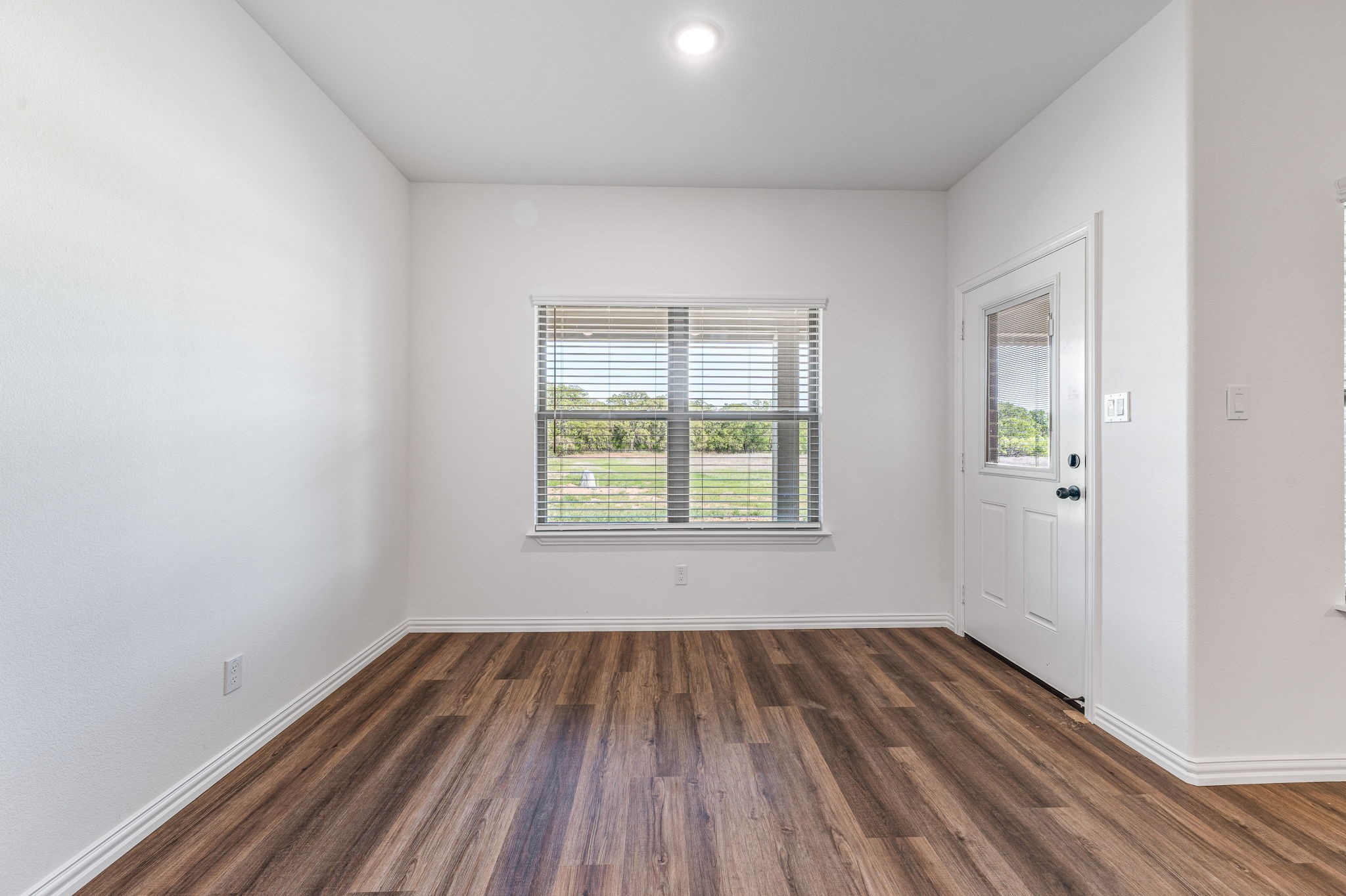 1049 Leo Lane Poolville TX 76487