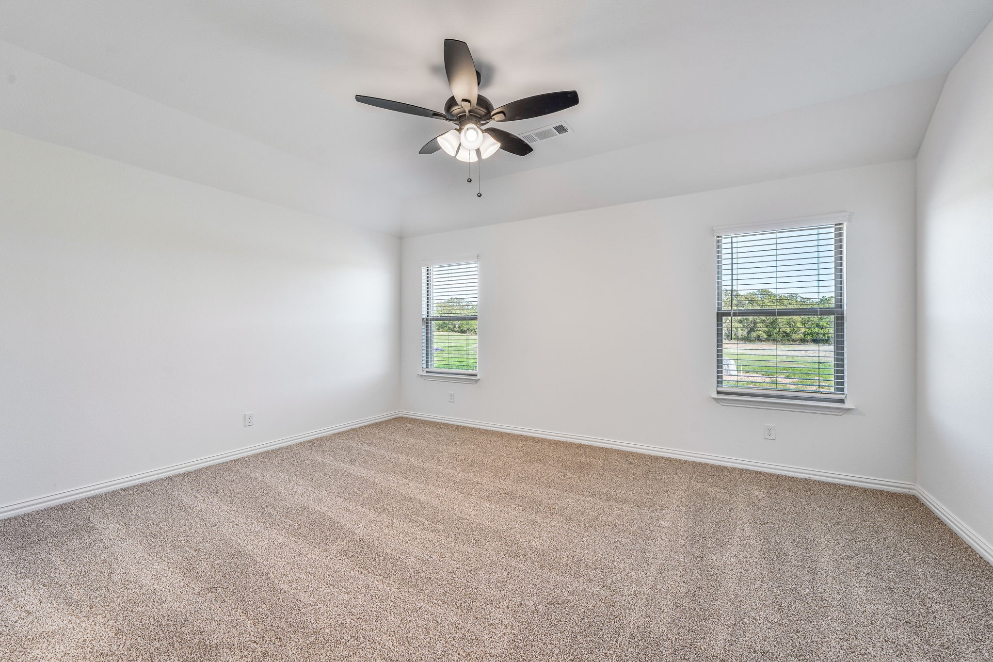 1049 Leo Lane Poolville TX 76487
