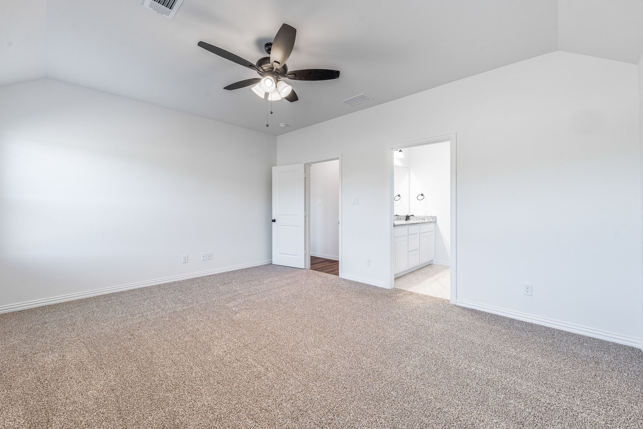 1049 Leo Lane Poolville TX 76487