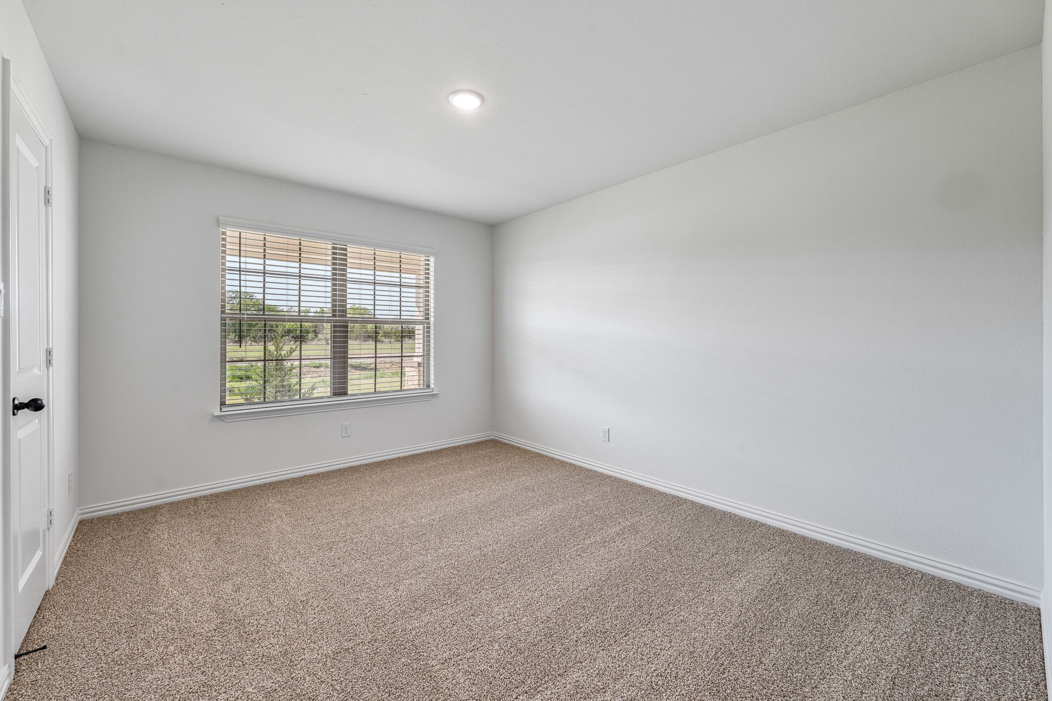 1049 Leo Lane Poolville TX 76487
