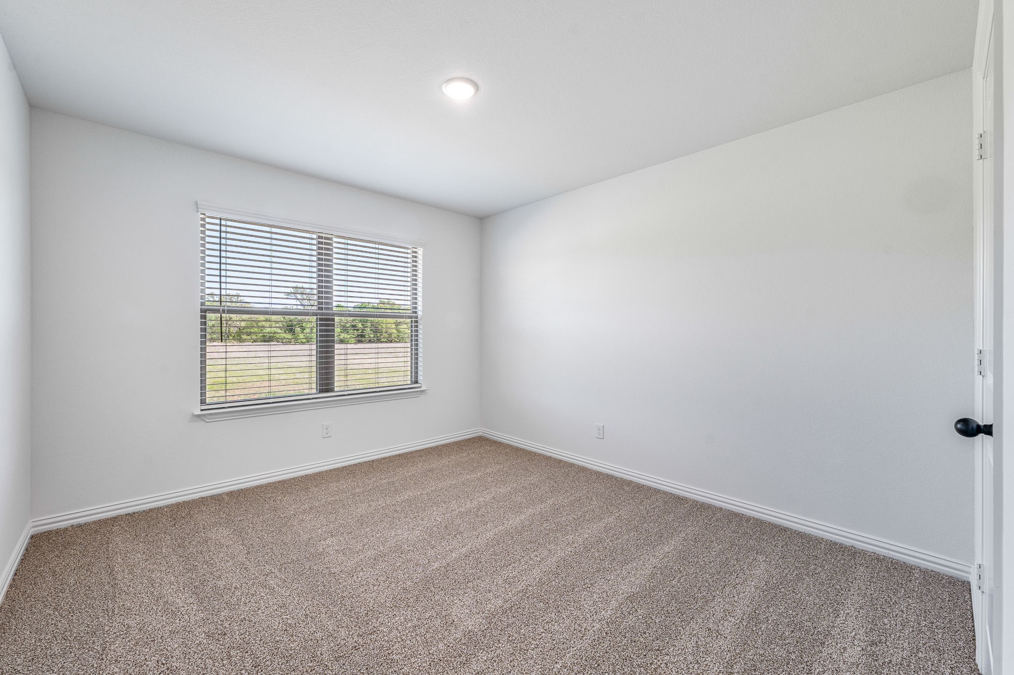 1049 Leo Lane Poolville TX 76487