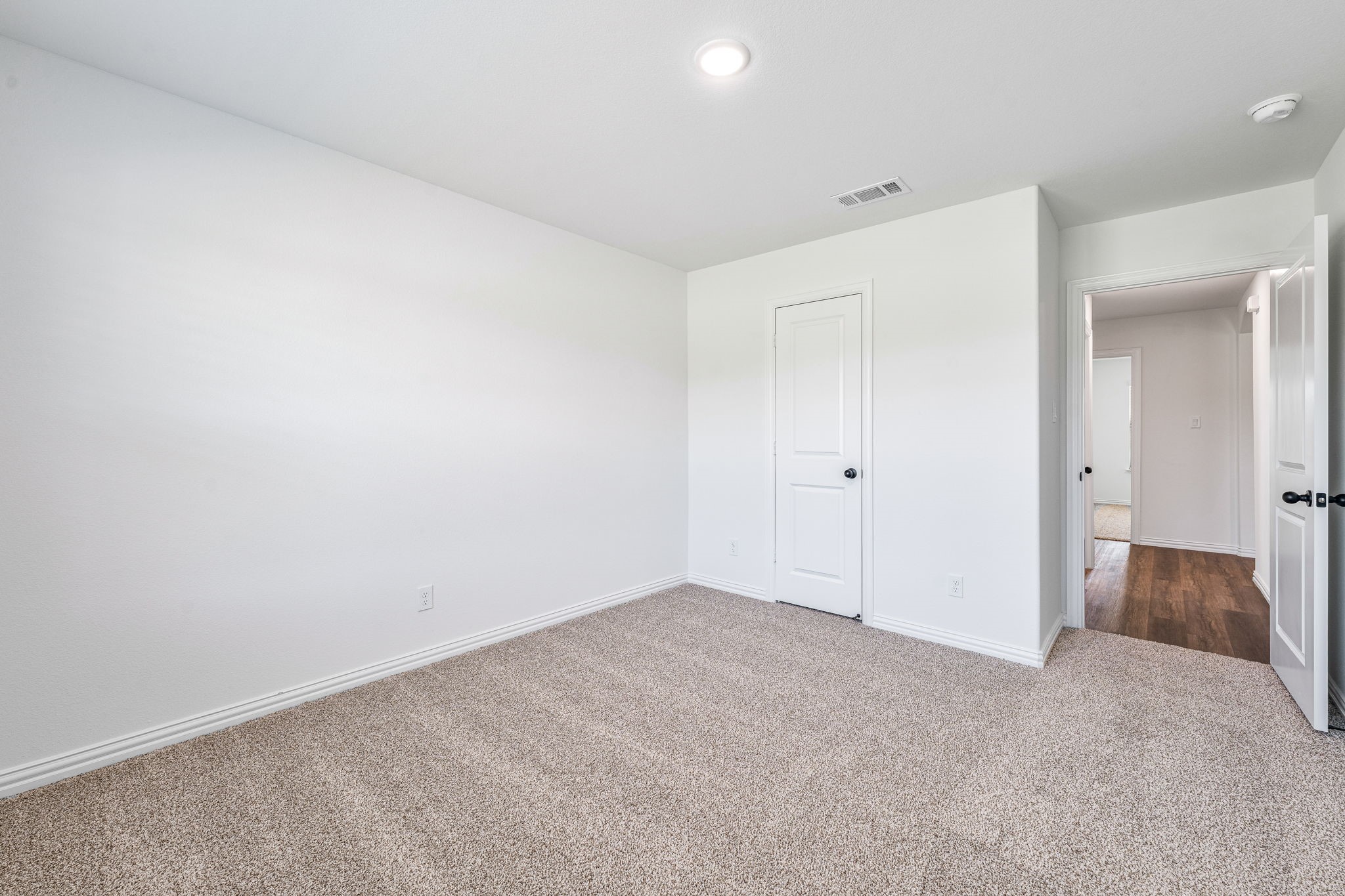 1049 Leo Lane Poolville TX 76487