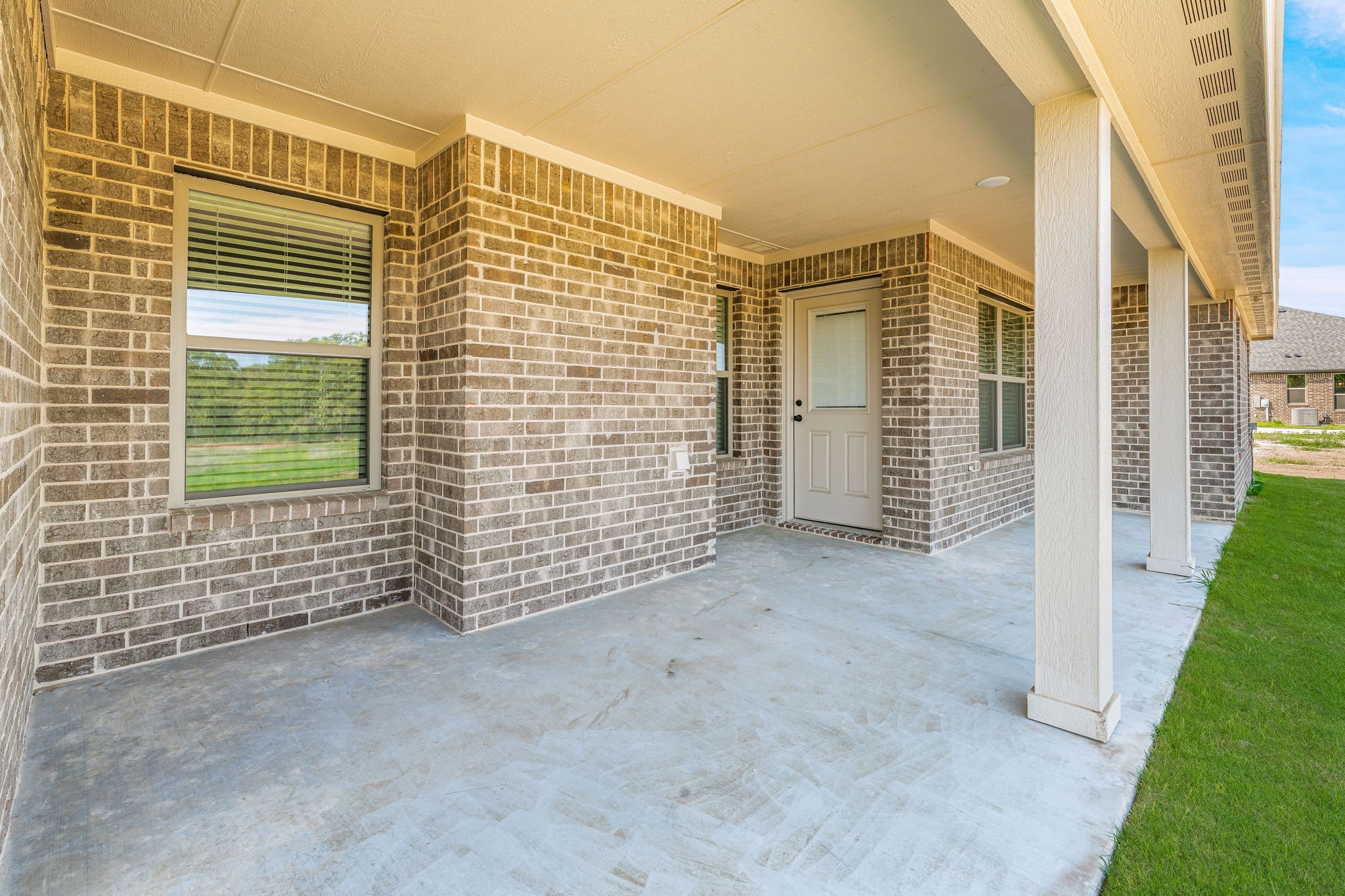 1049 Leo Lane Poolville TX 76487
