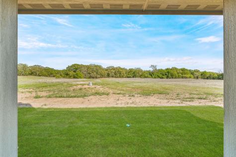 1049 Leo Lane Poolville TX 76487
