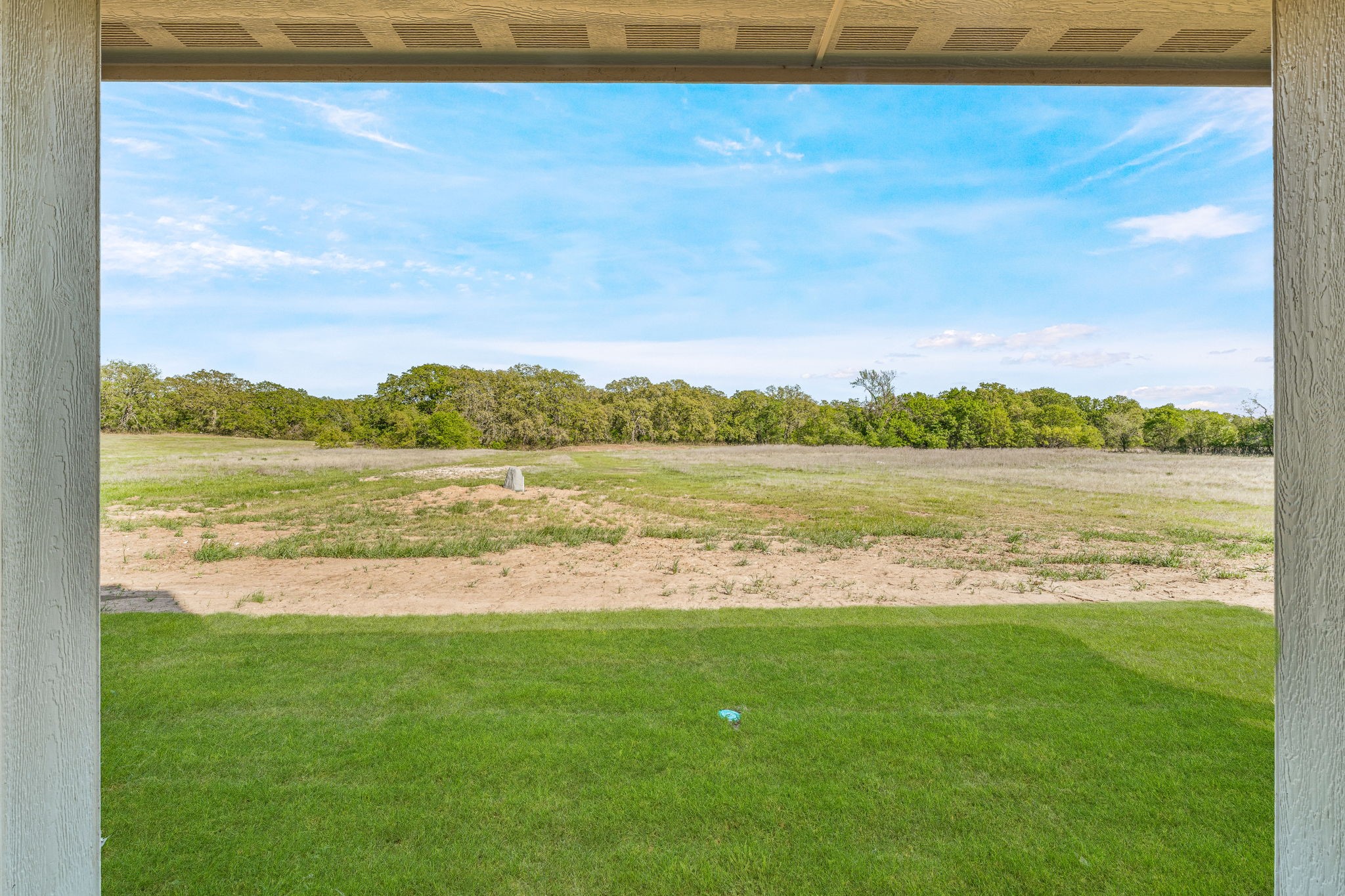 1049 Leo Lane Poolville TX 76487