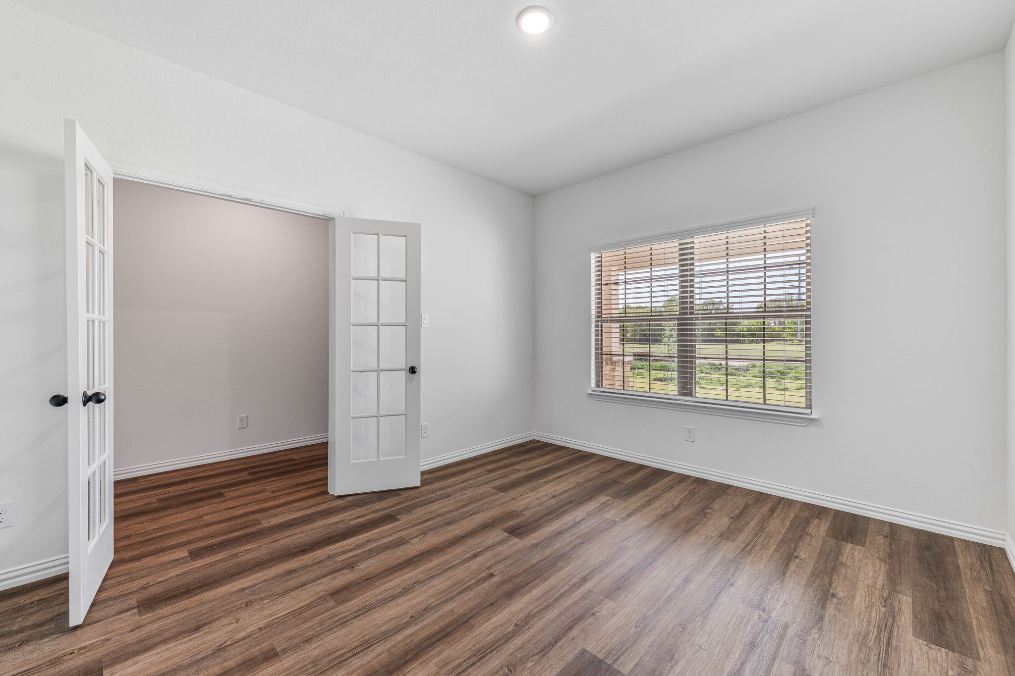 1049 Leo Lane Poolville TX 76487