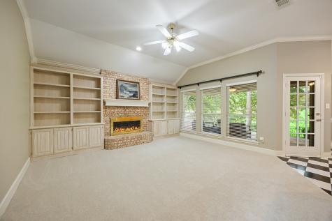 5504 Yacht Club Drive Rockwall TX 75032