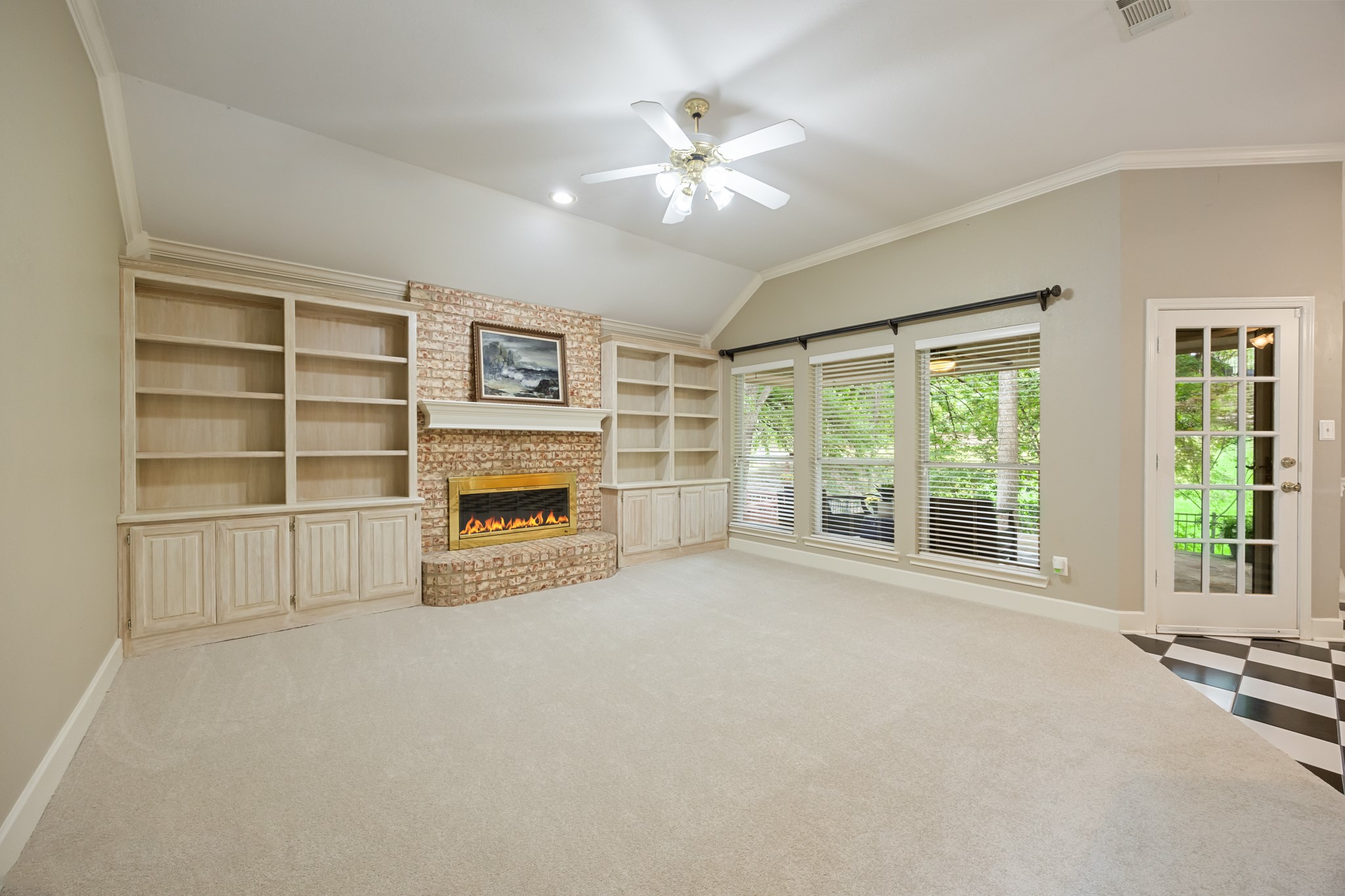 5504 Yacht Club Drive Rockwall TX 75032