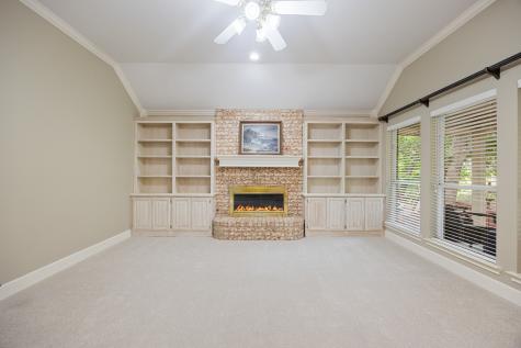 5504 Yacht Club Drive Rockwall TX 75032