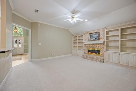 5504 Yacht Club Drive Rockwall TX 75032