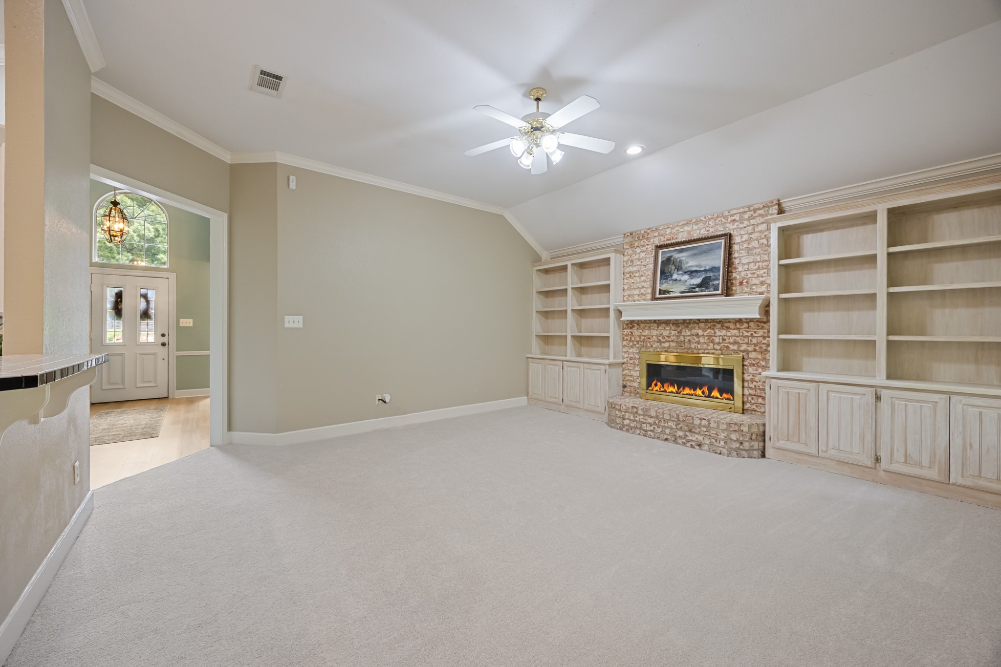 5504 Yacht Club Drive Rockwall TX 75032