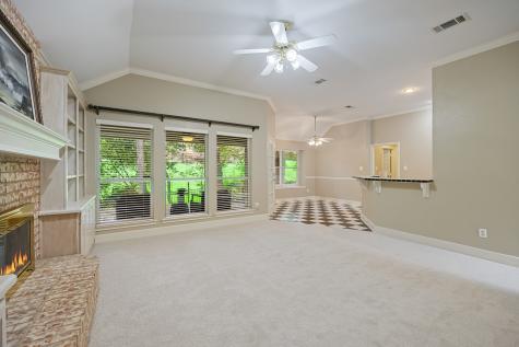 5504 Yacht Club Drive Rockwall TX 75032