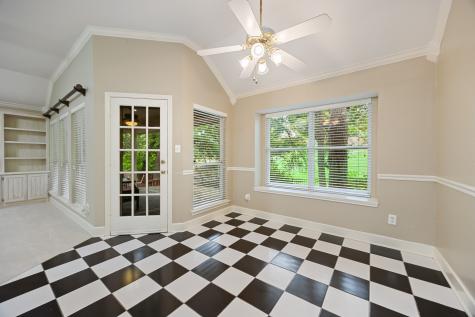 5504 Yacht Club Drive Rockwall TX 75032