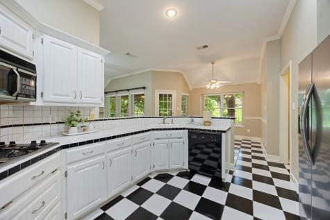 5504 Yacht Club Drive Rockwall TX 75032