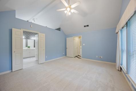 5504 Yacht Club Drive Rockwall TX 75032
