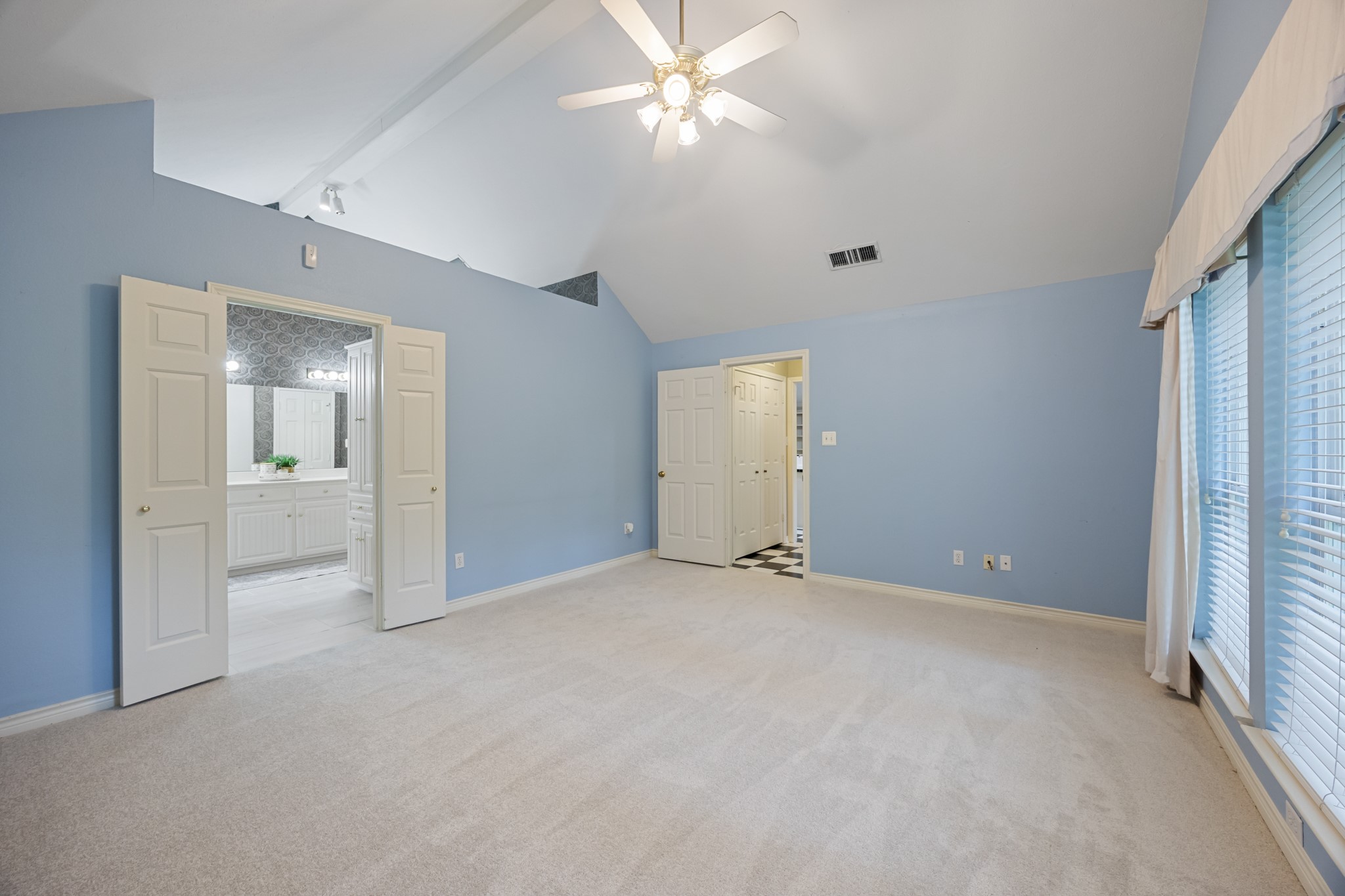 5504 Yacht Club Drive Rockwall TX 75032