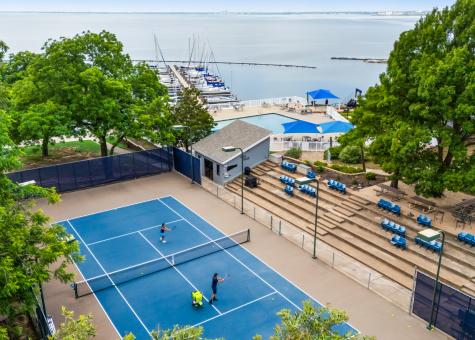 5504 Yacht Club Drive Rockwall TX 75032