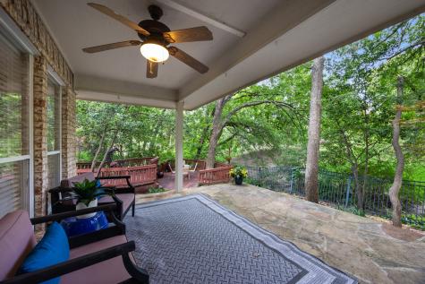 5504 Yacht Club Drive Rockwall TX 75032
