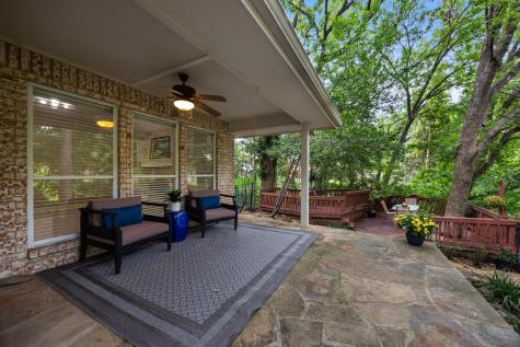 5504 Yacht Club Drive Rockwall TX 75032