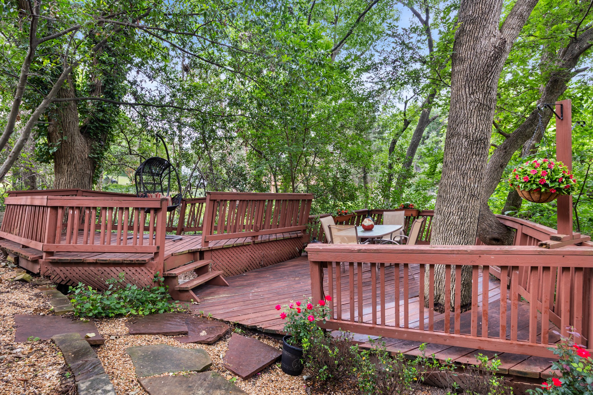 5504 Yacht Club Drive Rockwall TX 75032