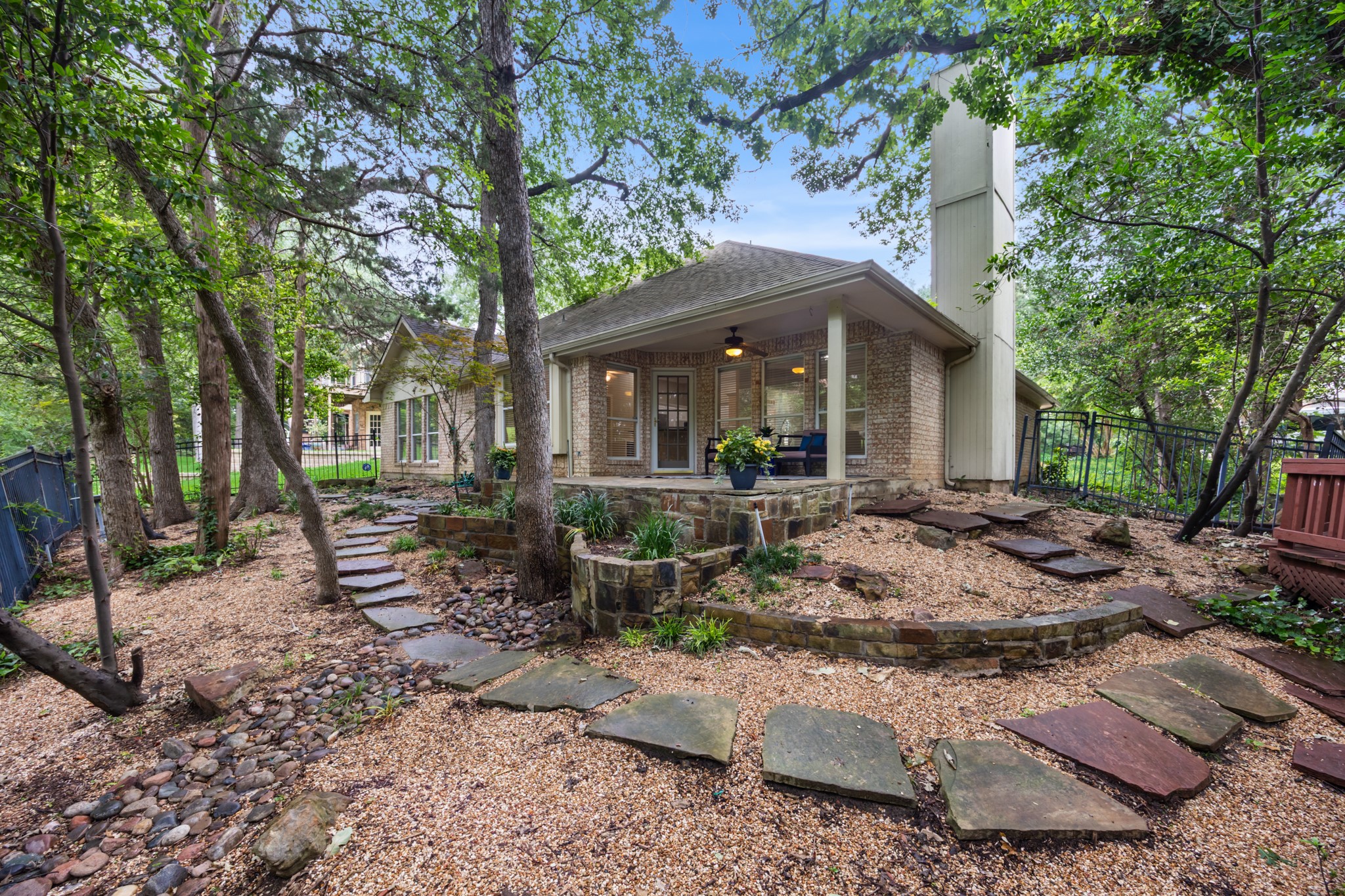 5504 Yacht Club Drive Rockwall TX 75032