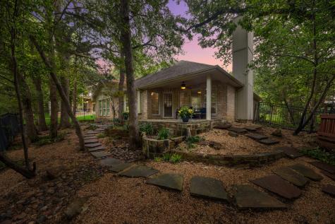 5504 Yacht Club Drive Rockwall TX 75032