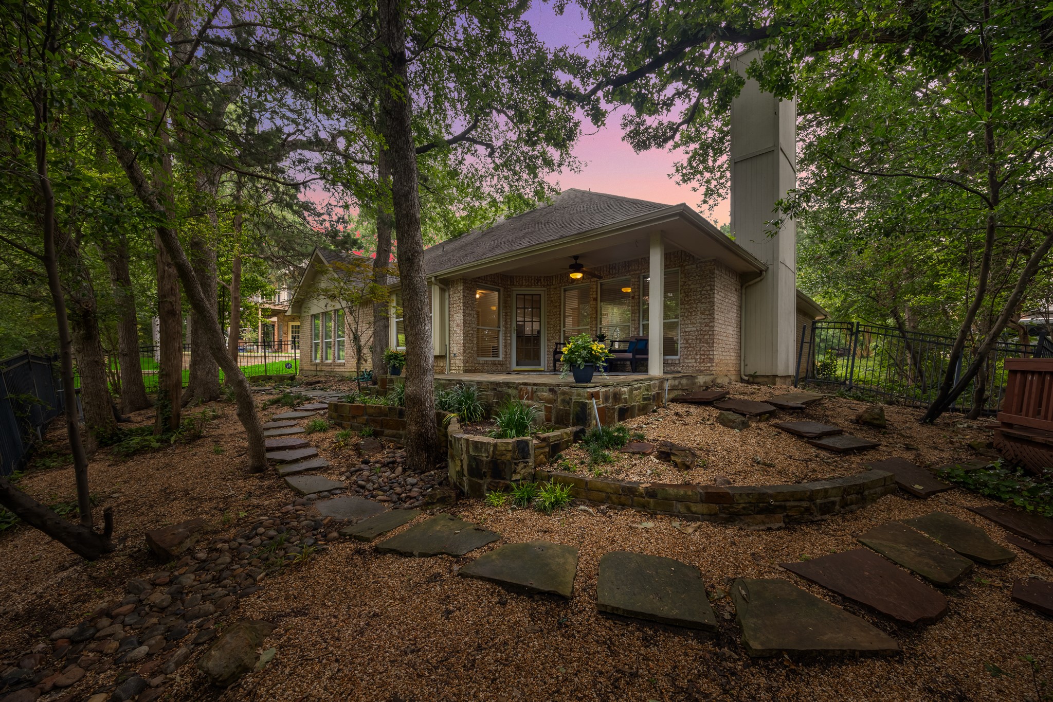 5504 Yacht Club Drive Rockwall TX 75032
