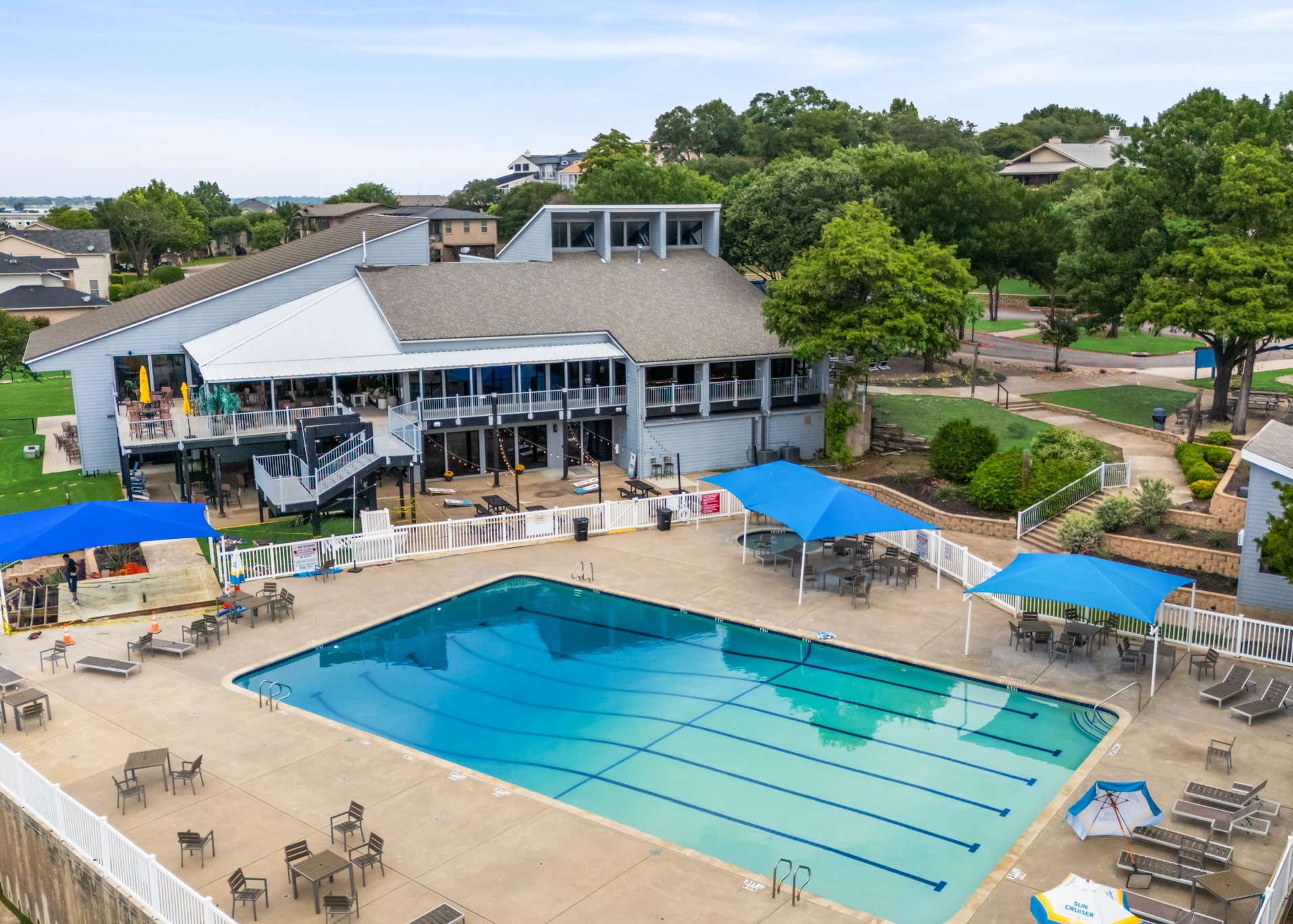 5504 Yacht Club Drive Rockwall TX 75032