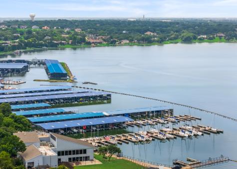 5504 Yacht Club Drive Rockwall TX 75032