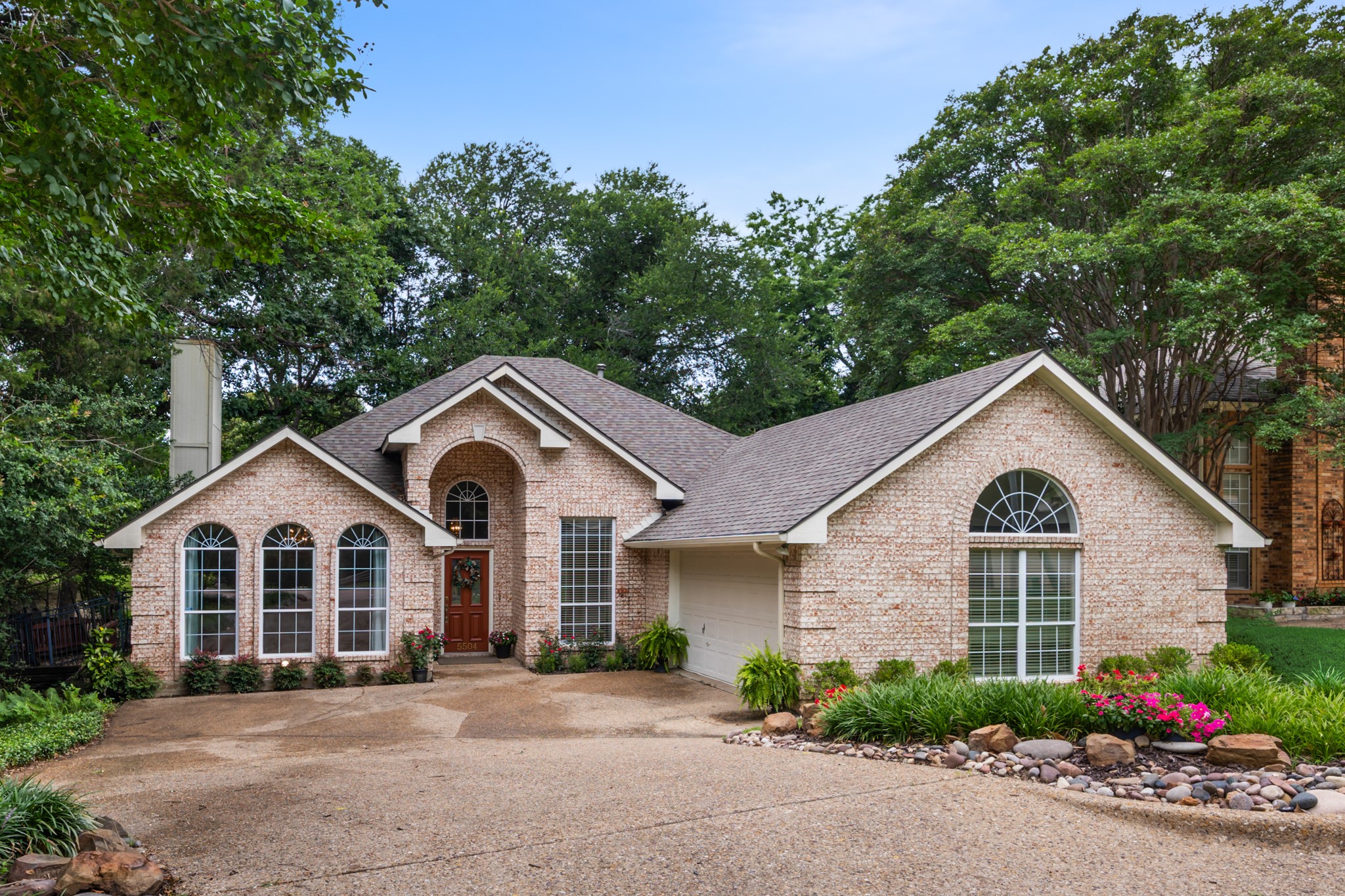 5504 Yacht Club Drive Rockwall TX 75032