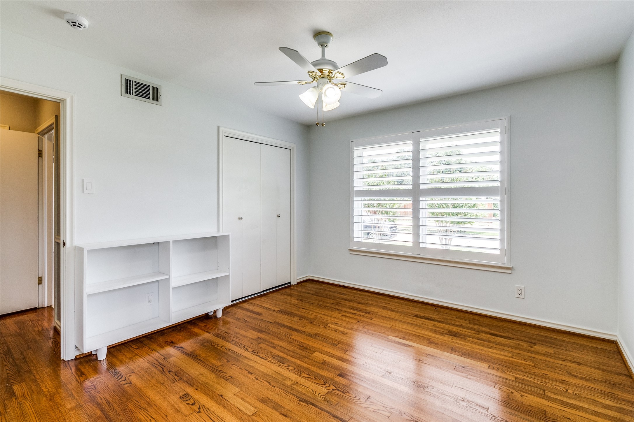 6314 Woodcrest Lane Dallas TX 75214