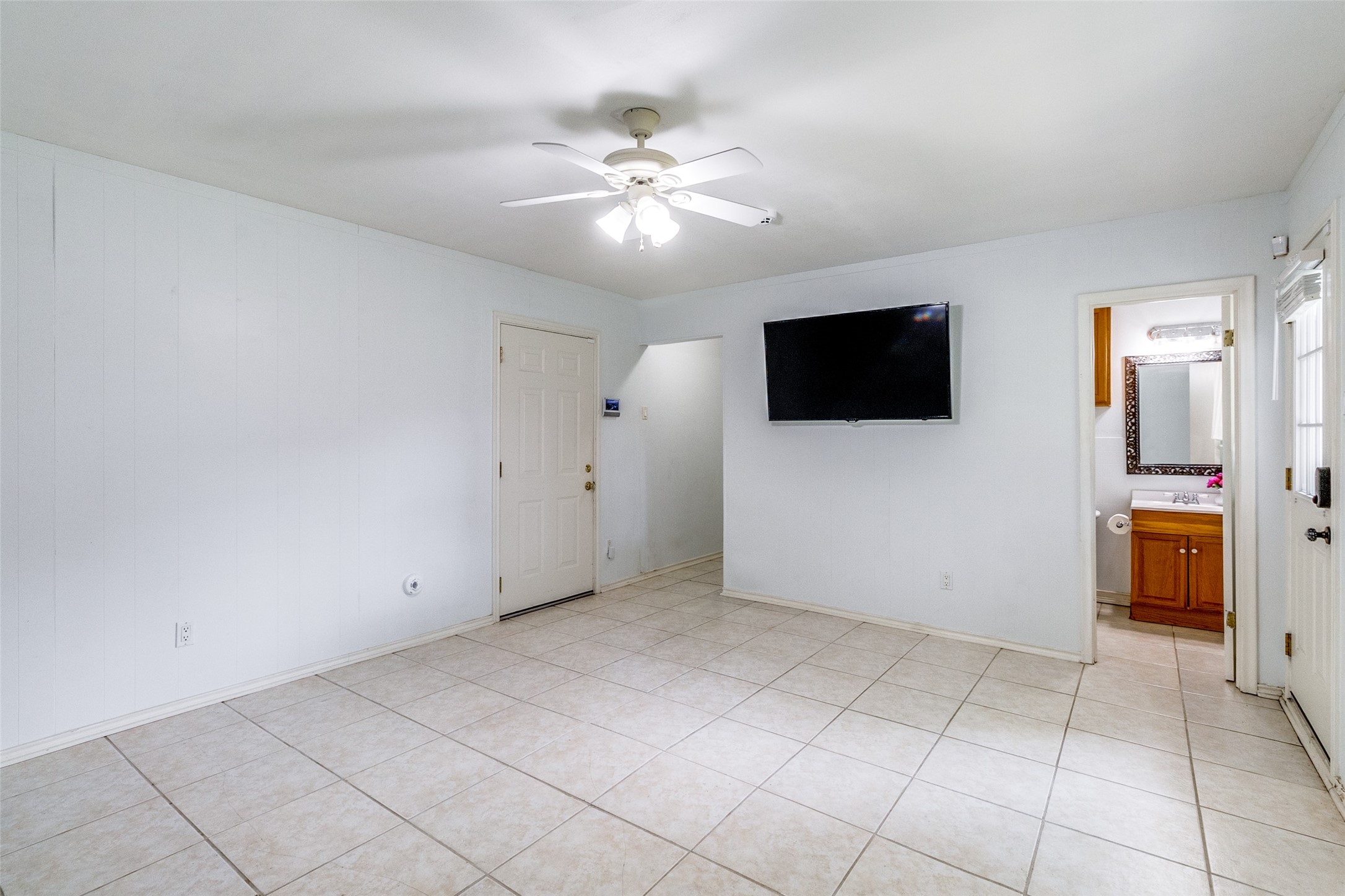 6314 Woodcrest Lane Dallas TX 75214