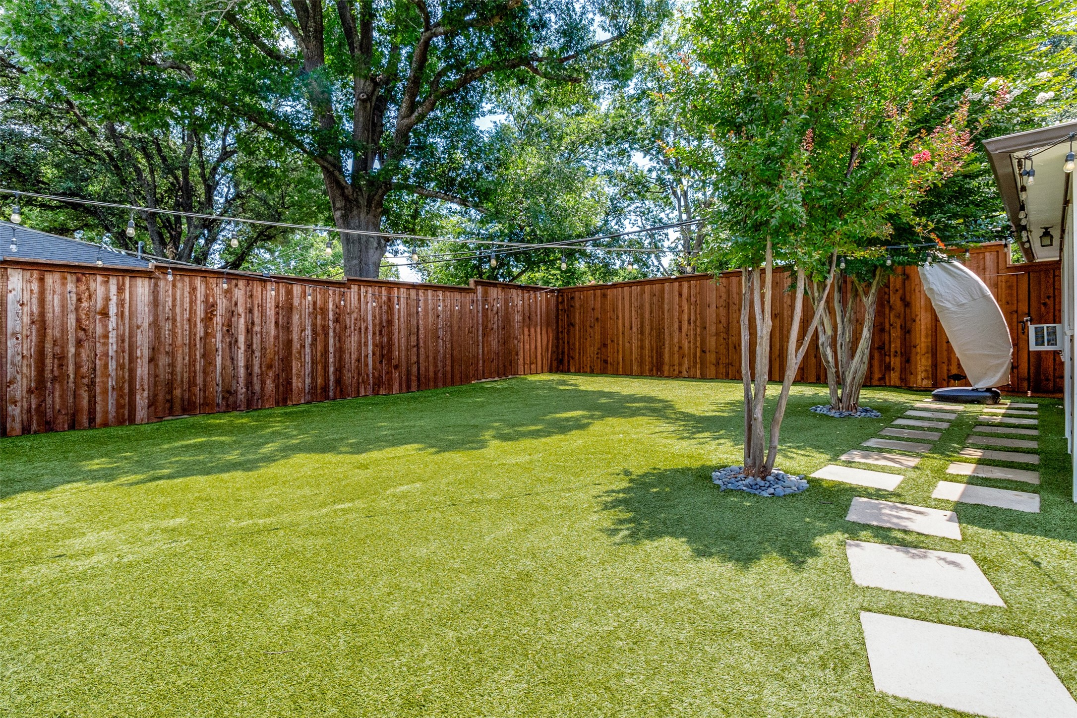 6314 Woodcrest Lane Dallas TX 75214