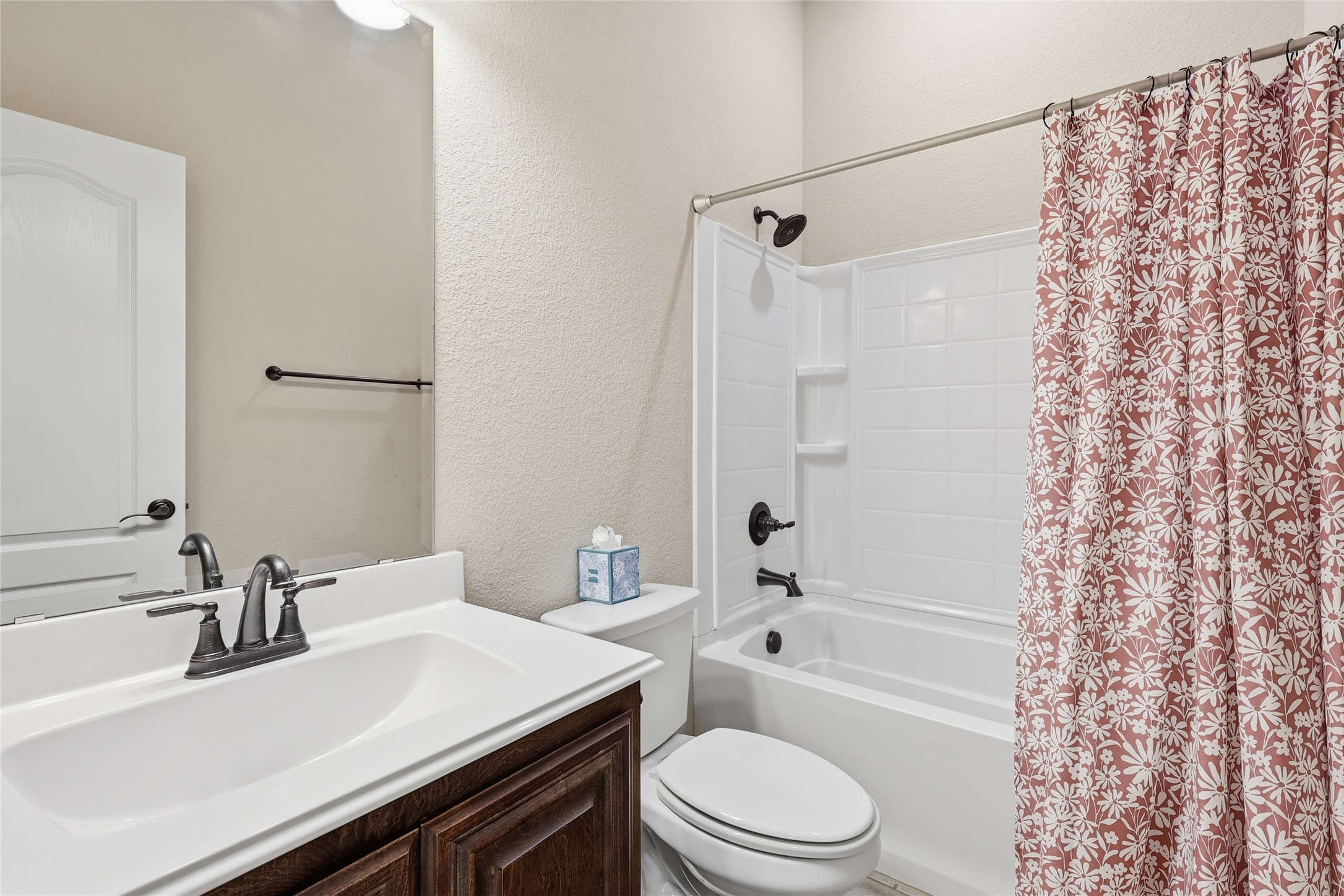 1068 English Oak Drive Burleson TX 76028