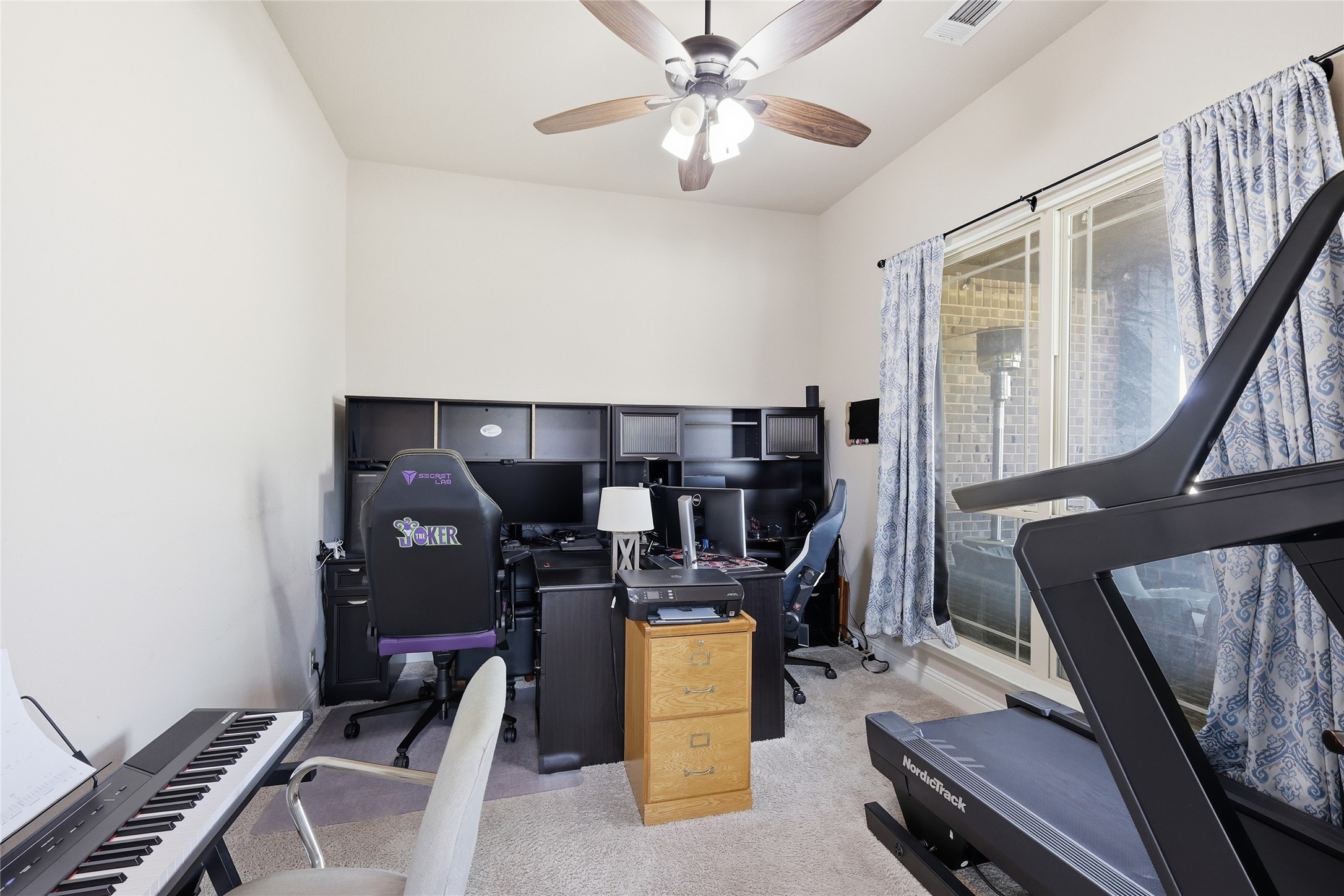 1068 English Oak Drive Burleson TX 76028