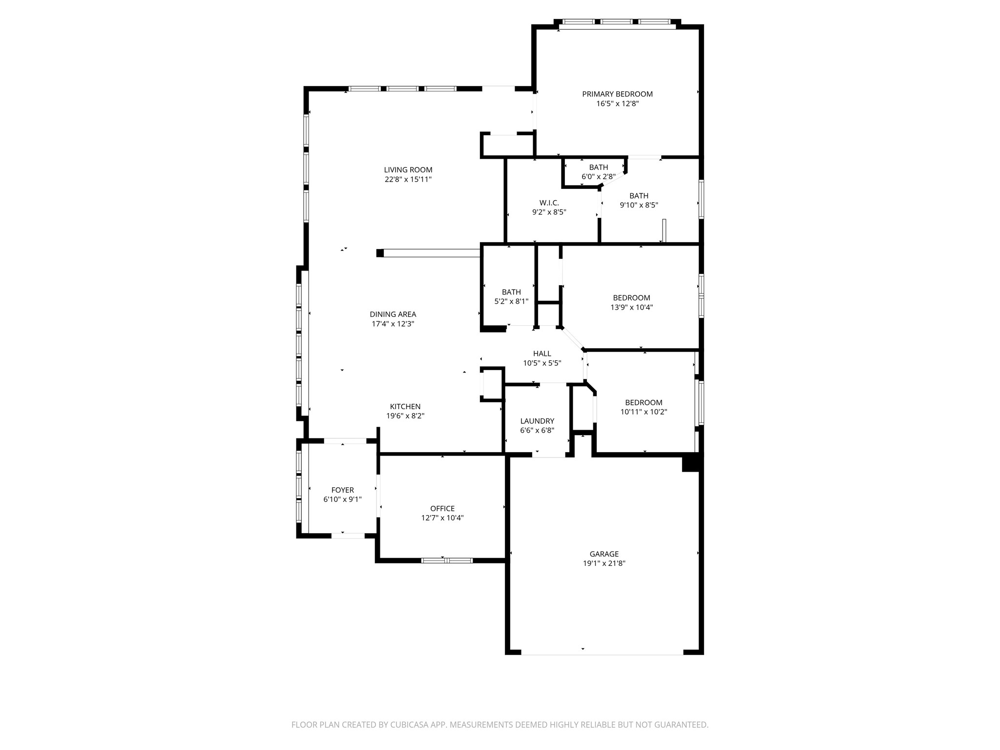 1068 English Oak Drive Burleson TX 76028