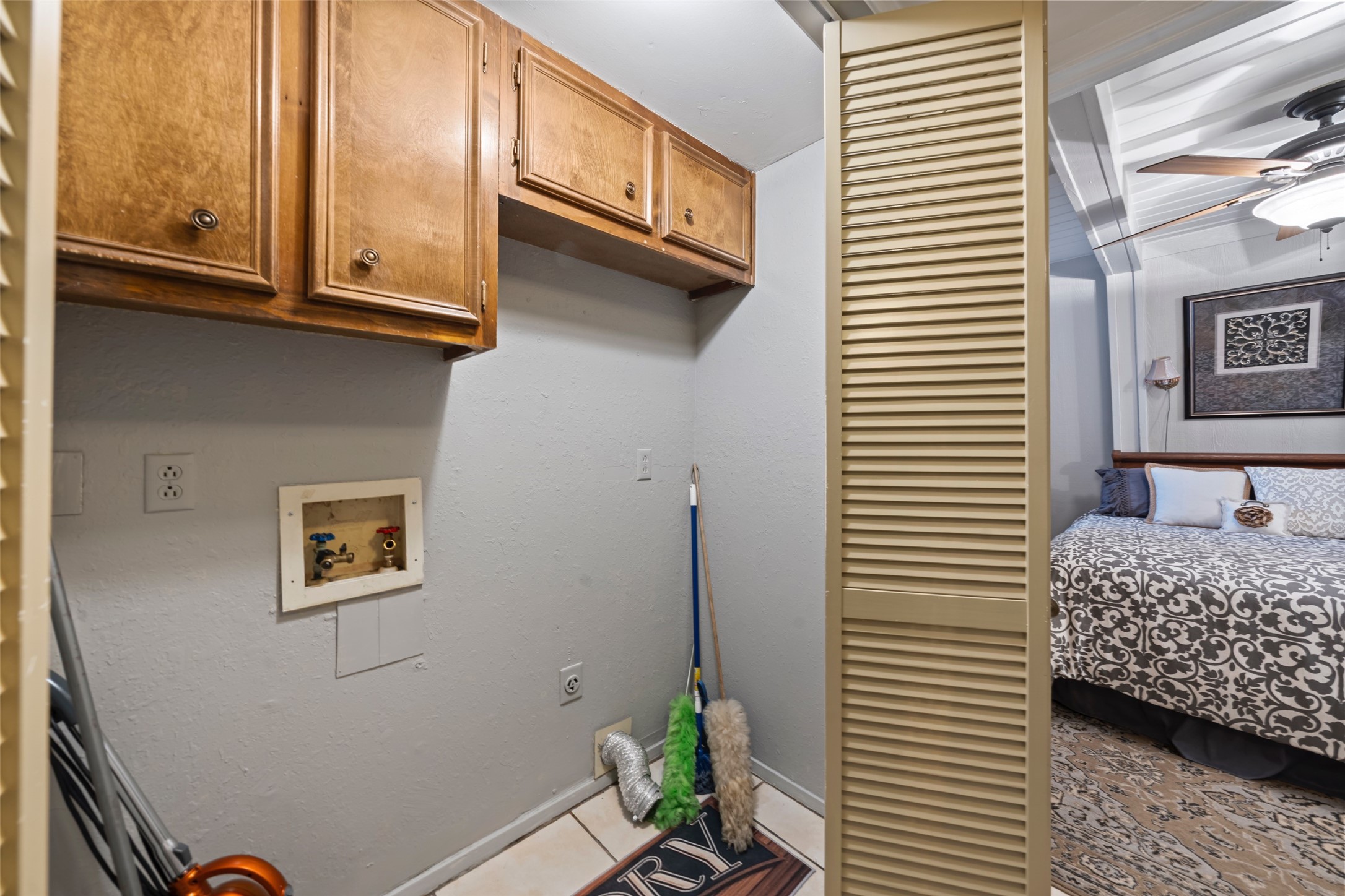 107 Private Road 132 Whitney TX 76692