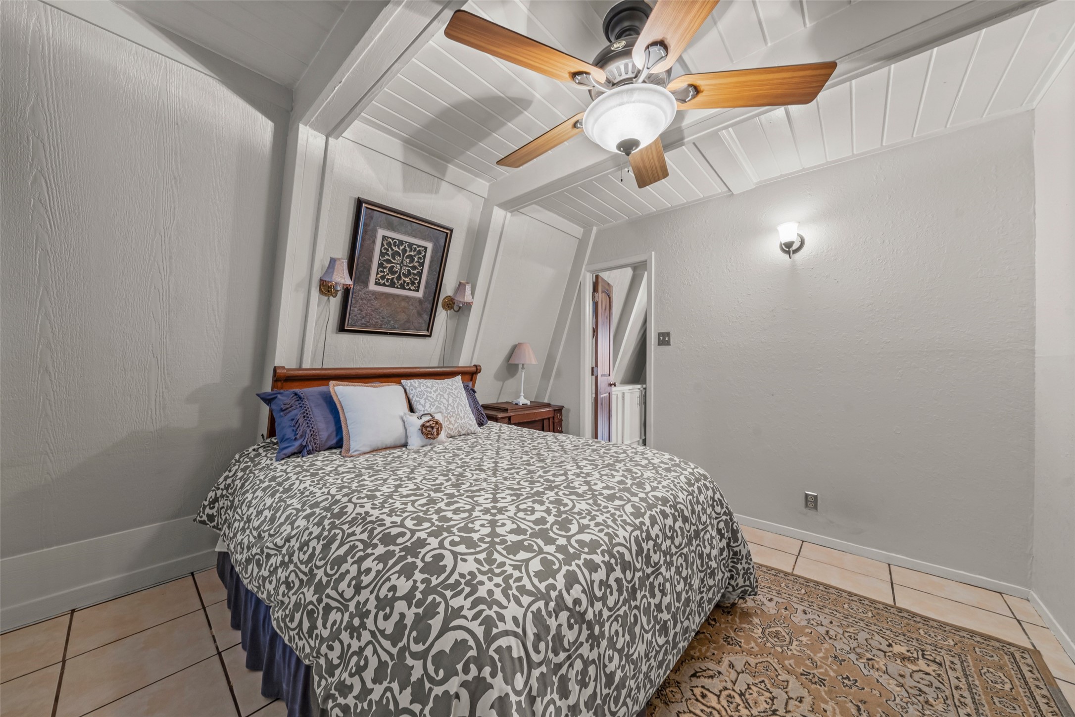 107 Private Road 132 Whitney TX 76692