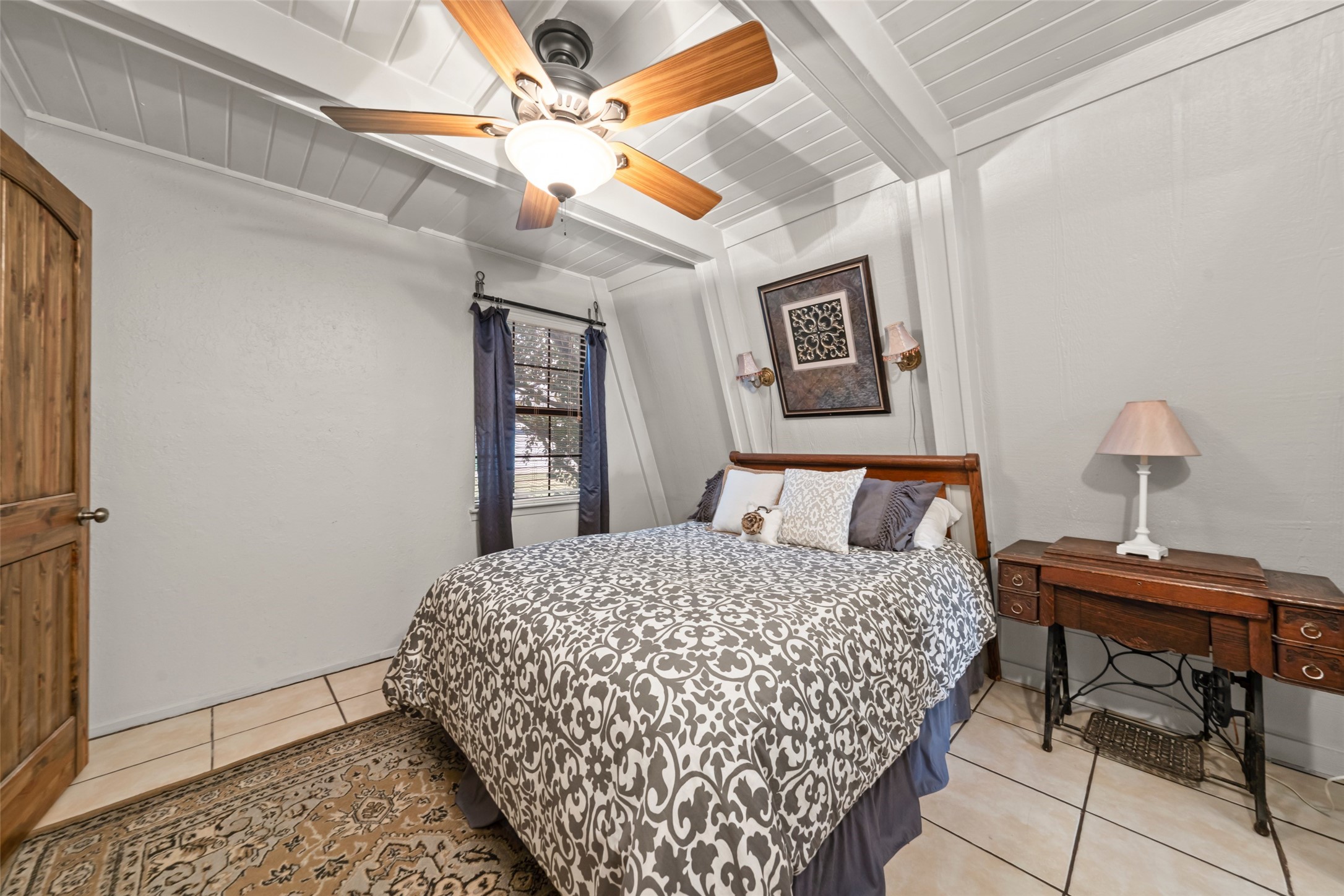 107 Private Road 132 Whitney TX 76692