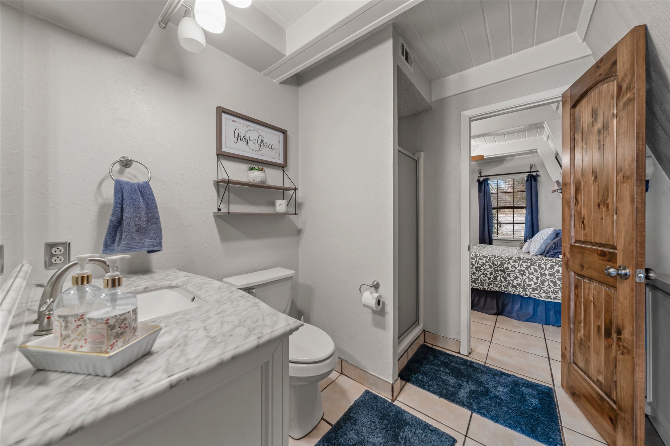 107 Private Road 132 Whitney TX 76692
