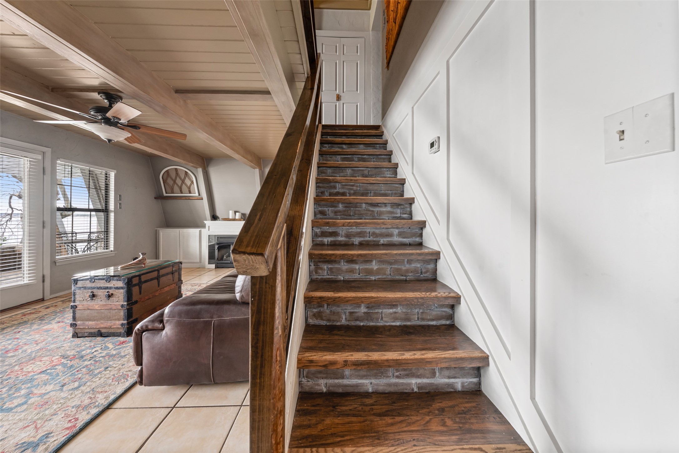 107 Private Road 132 Whitney TX 76692