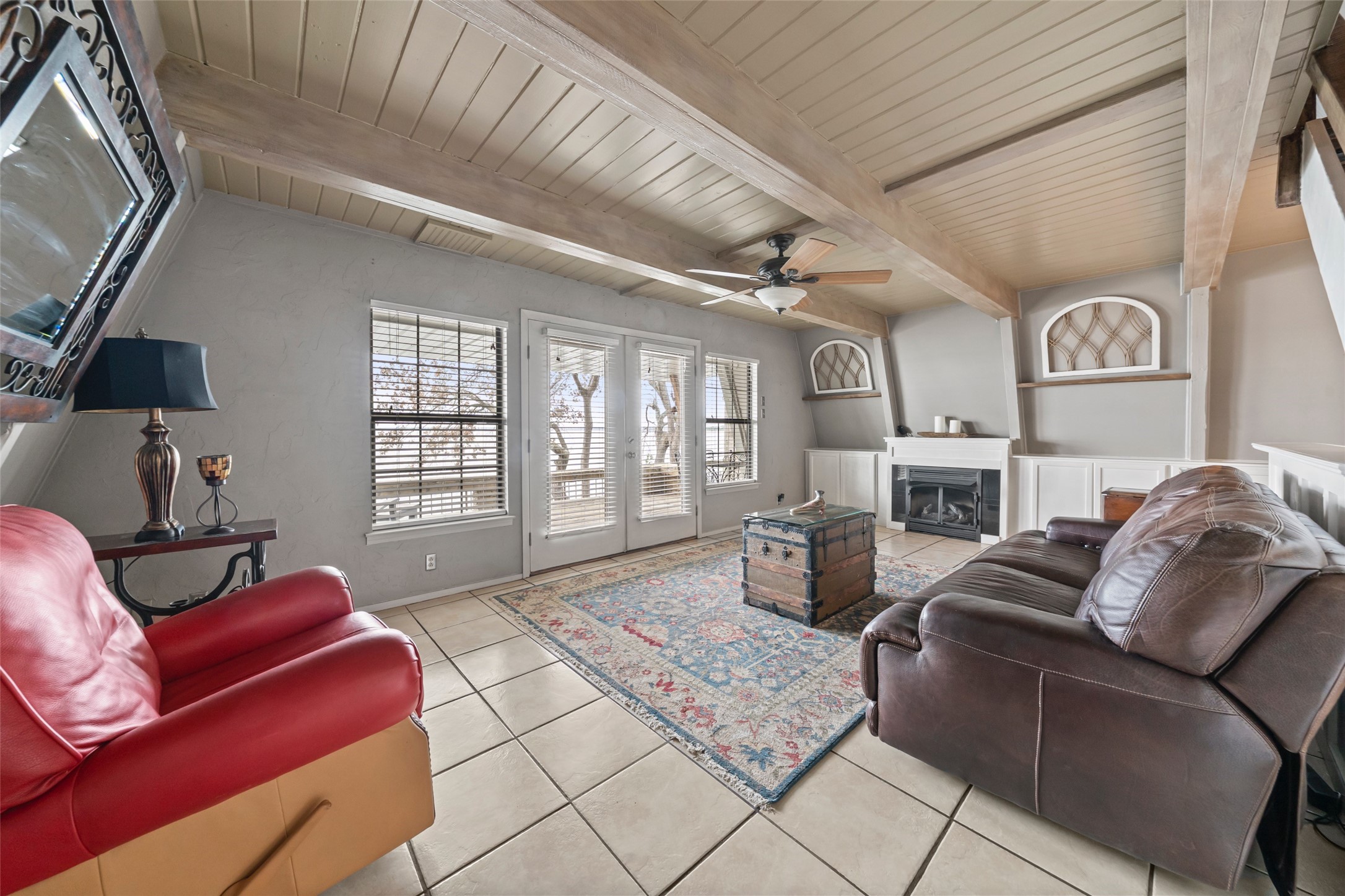 107 Private Road 132 Whitney TX 76692