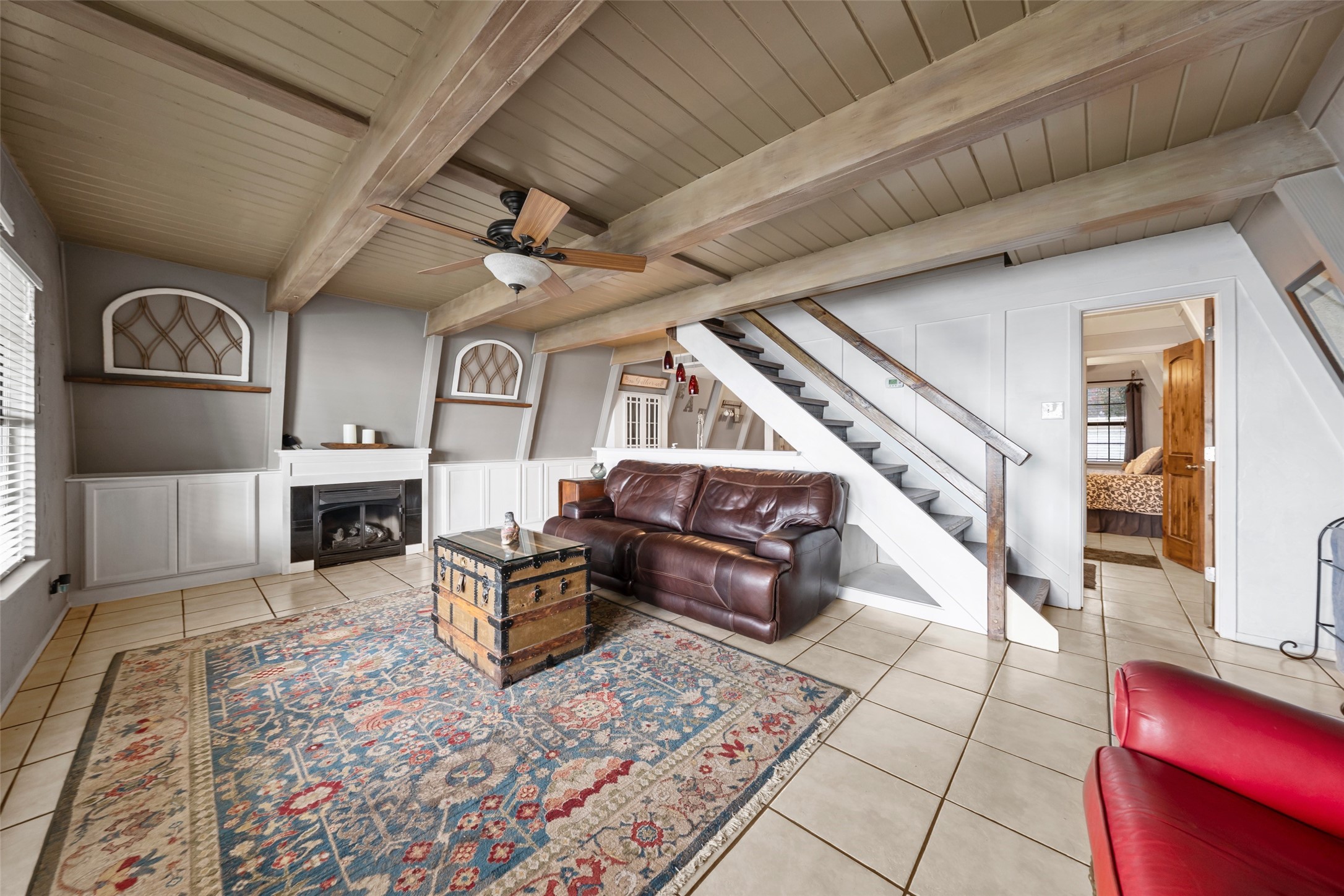 107 Private Road 132 Whitney TX 76692