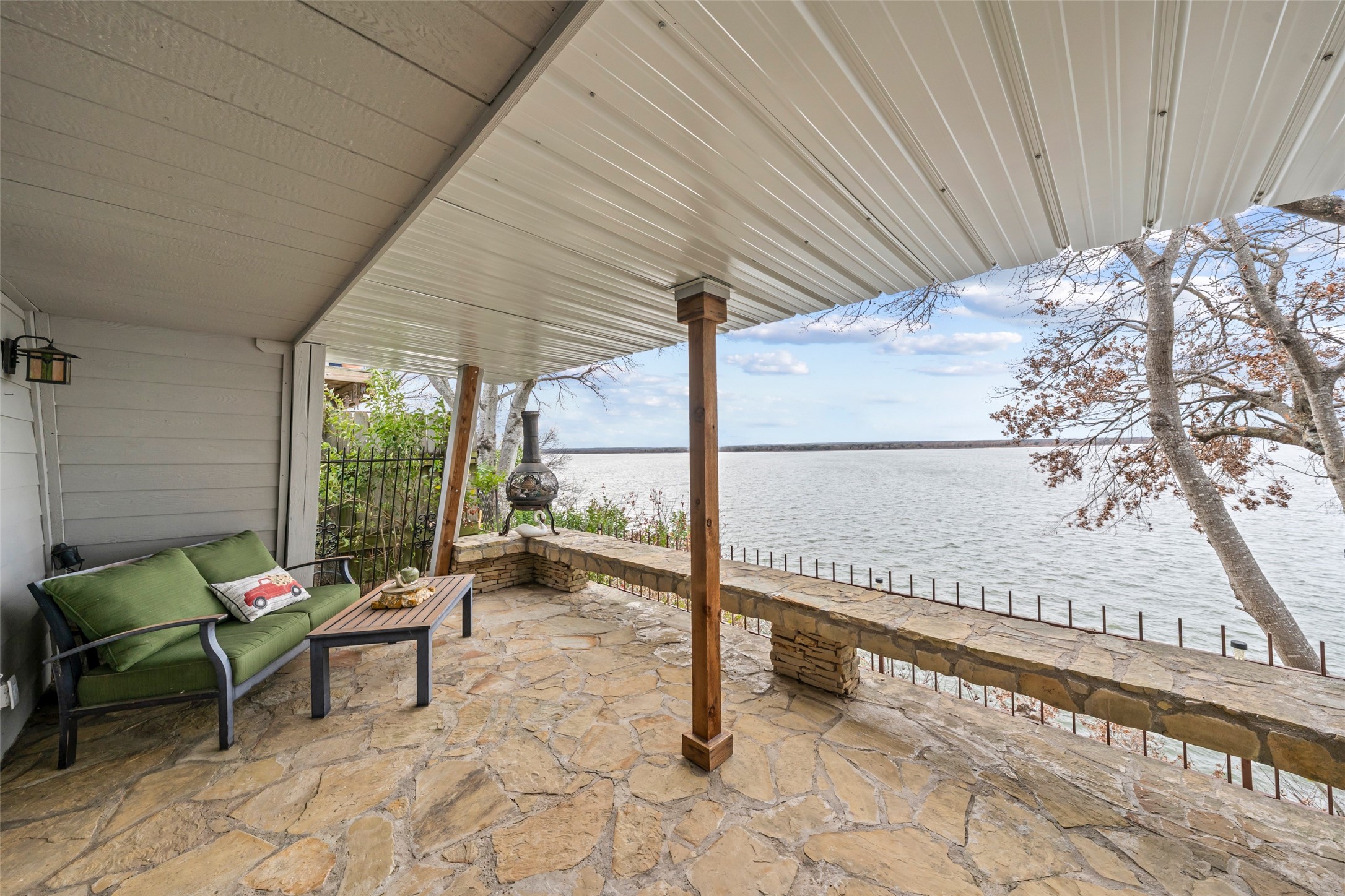 107 Private Road 132 Whitney TX 76692