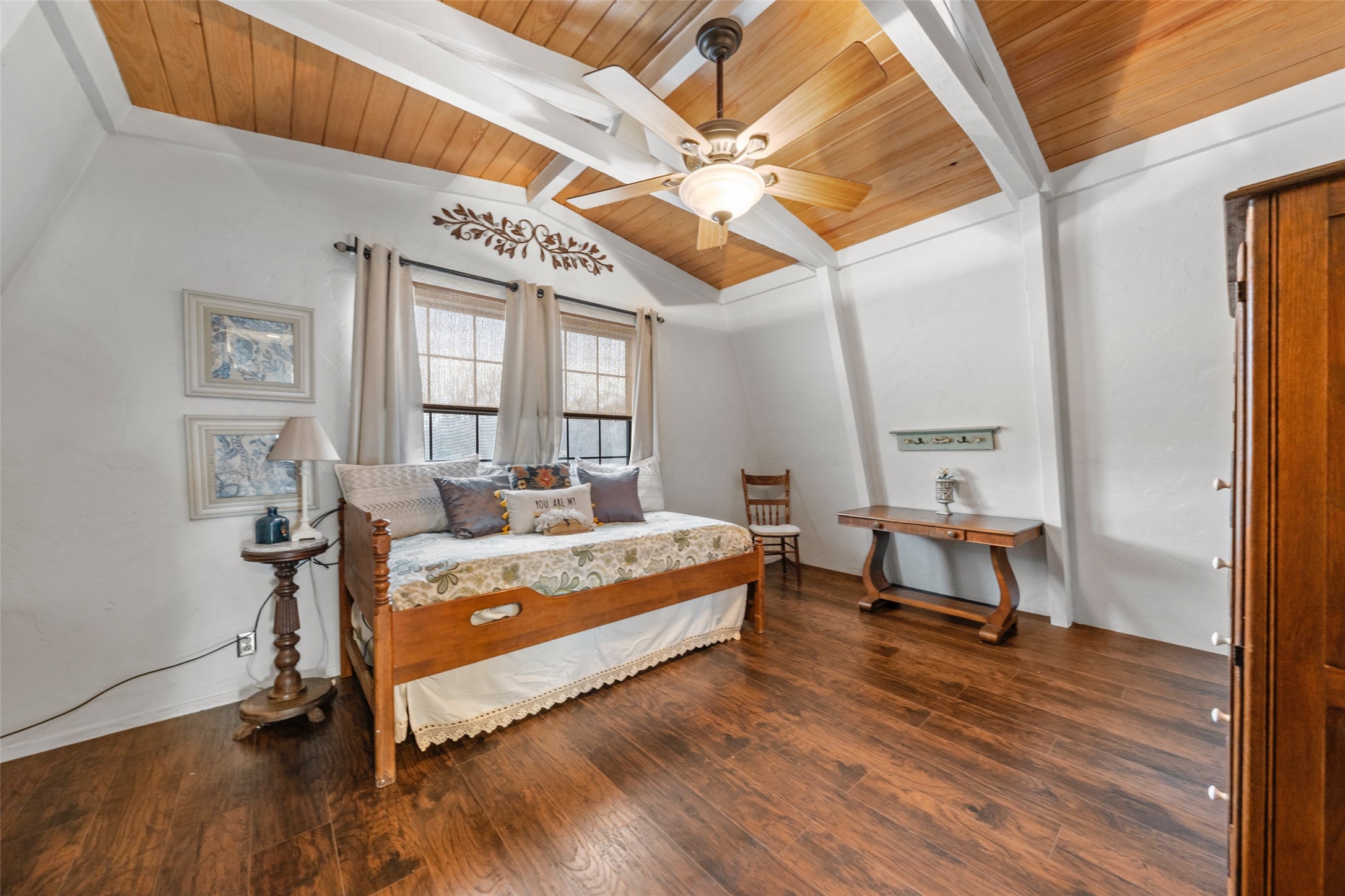 107 Private Road 132 Whitney TX 76692